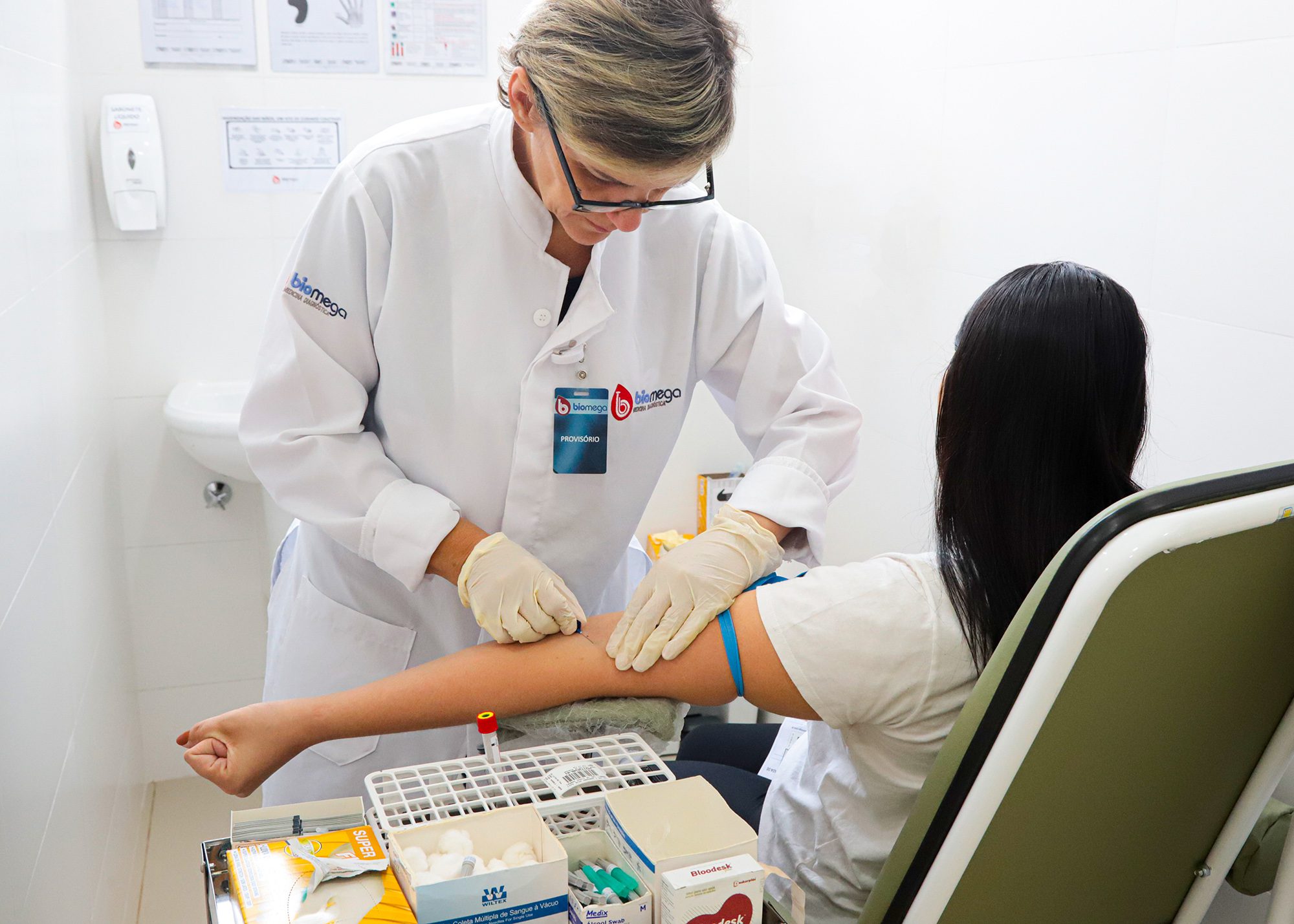 atendimento laboratorio de analises clinicas 02 imprensa