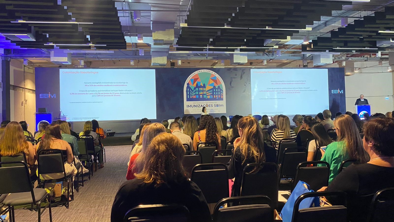 b10f56fc-2045-44eb-9223-ab850bd0cfb8 (002)