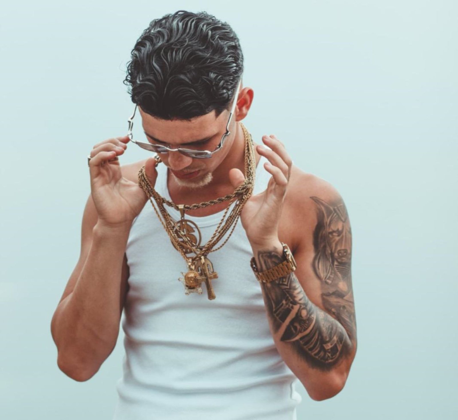 bcbfe27e-6794-4c6c-9156-28fc427ba2b5