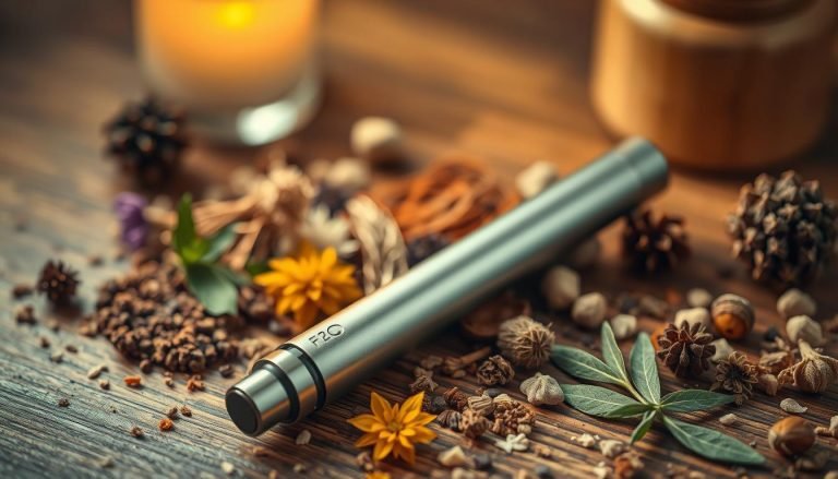 caneta-vaporizadora-1