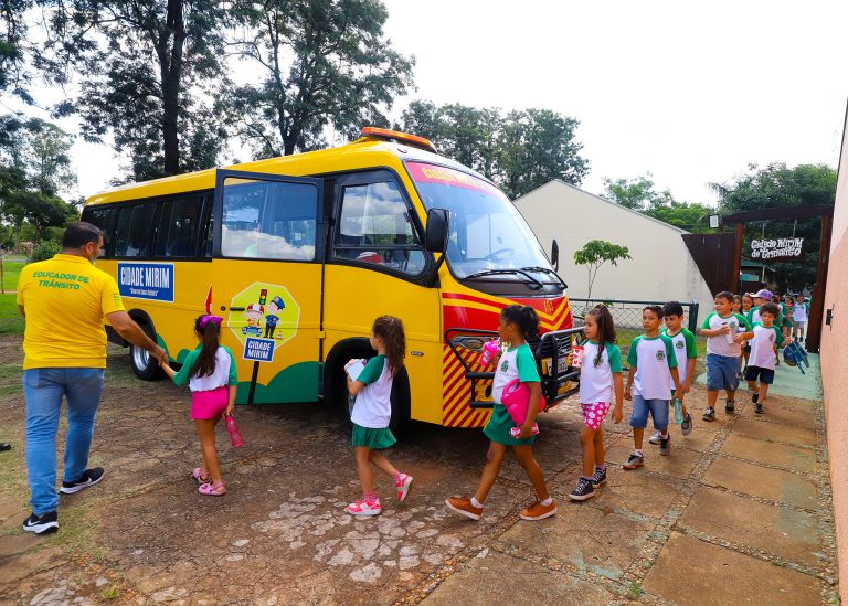 cidade mirim 06 imprensa