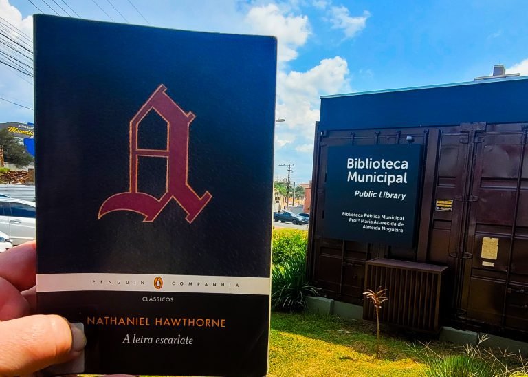 cirulo do livro a letra escarlate 01 imprensa