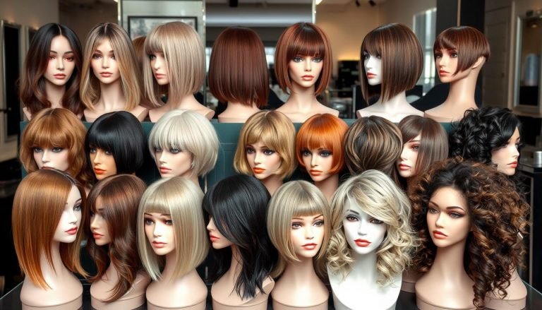 d03c3f5e-8cc3-488e-8f97-d3a26dfb49f5