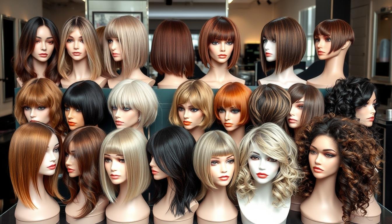 d03c3f5e-8cc3-488e-8f97-d3a26dfb49f5