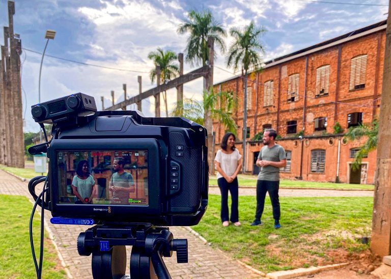 documentario via crucis 01 imprensa