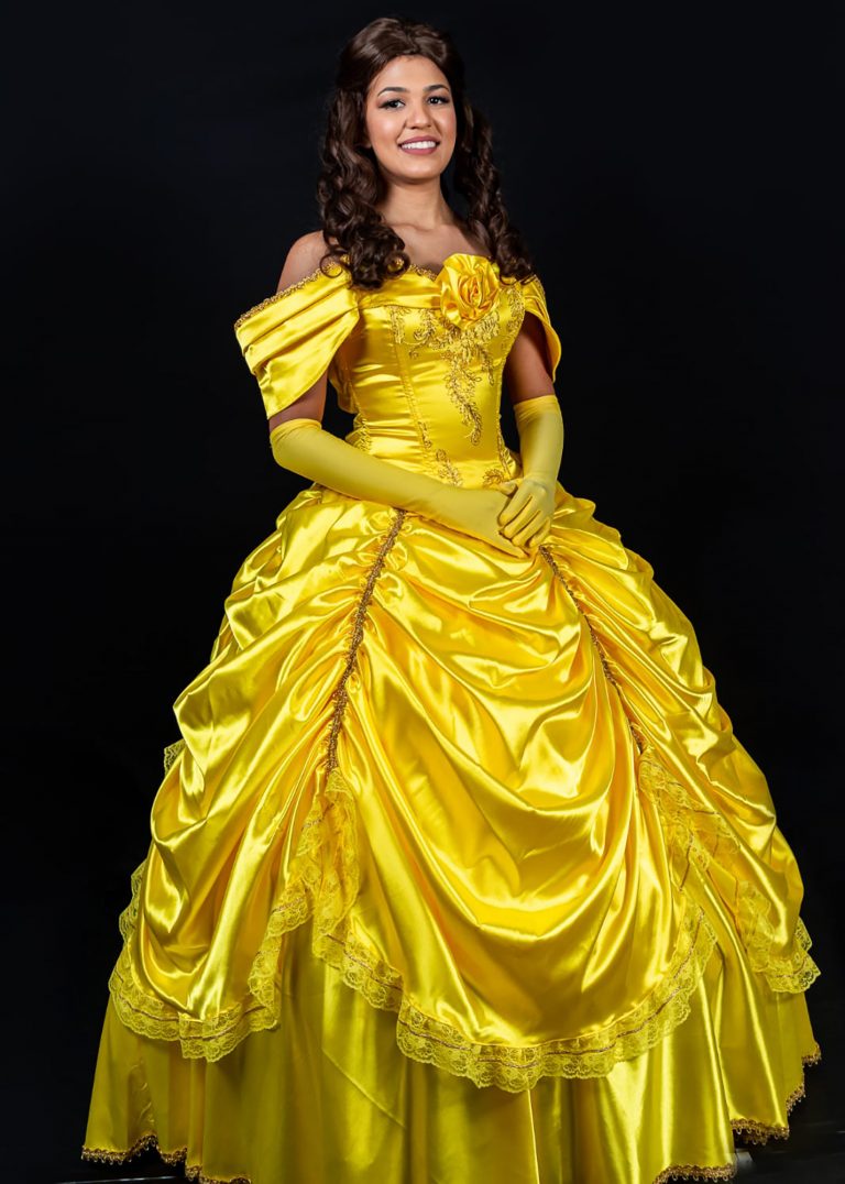 encontro das princesas 01 imprensa