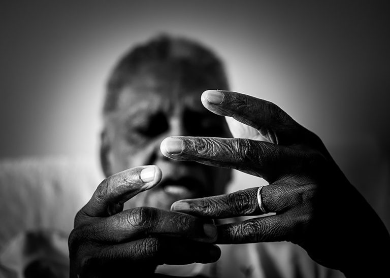 exposiçao fotografica herança viva 03 imprensa