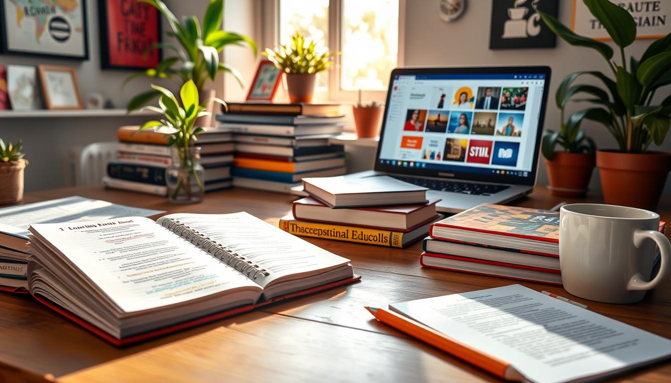 guia-para-conquistar-diploma-1