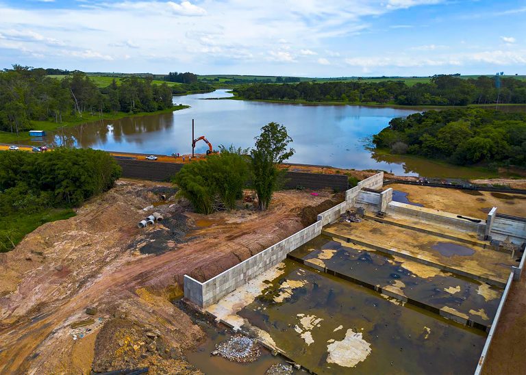 nova represa 01 imprensa