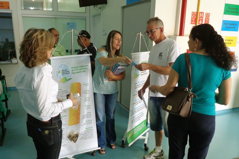 novembro azul 06 imprensa