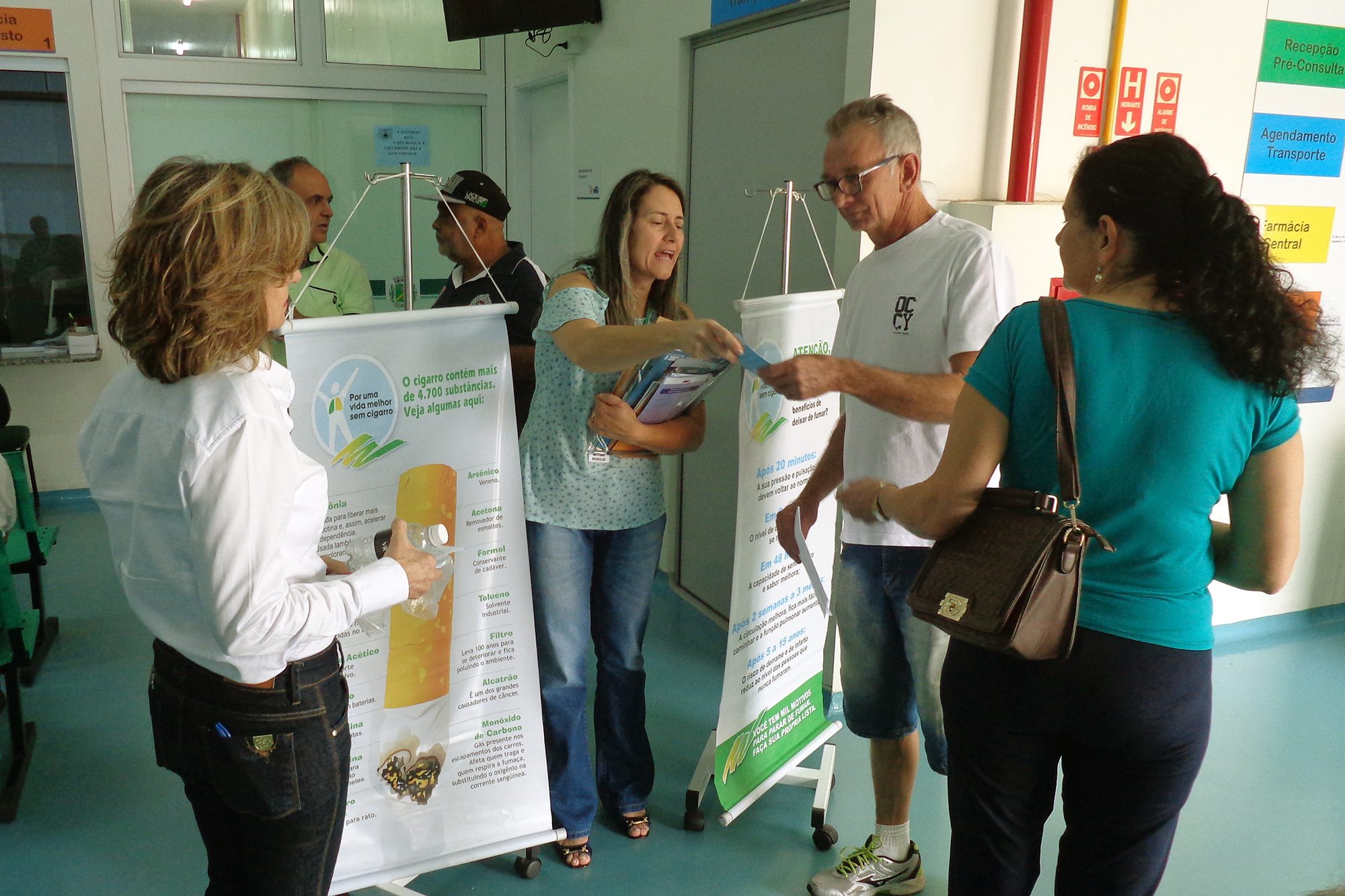 novembro azul 06 imprensa