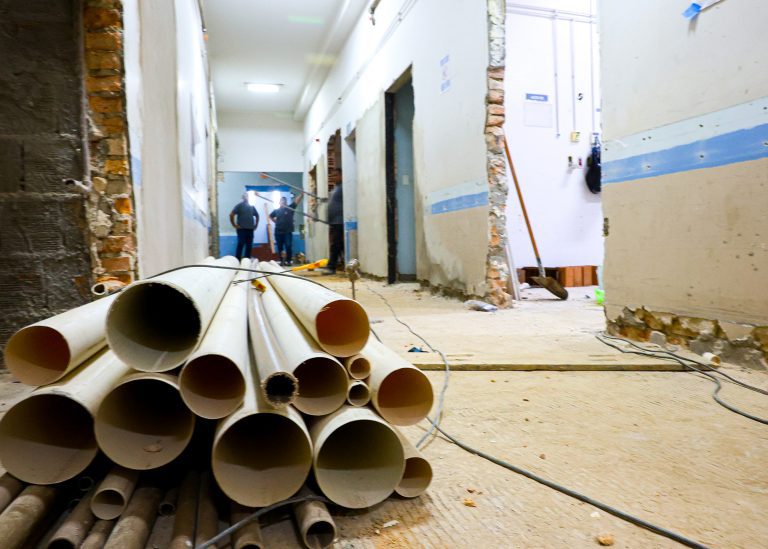 obra uti pediatrica 03 imprensa