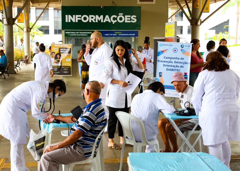 orientaçao novembro azul 05 imprensa