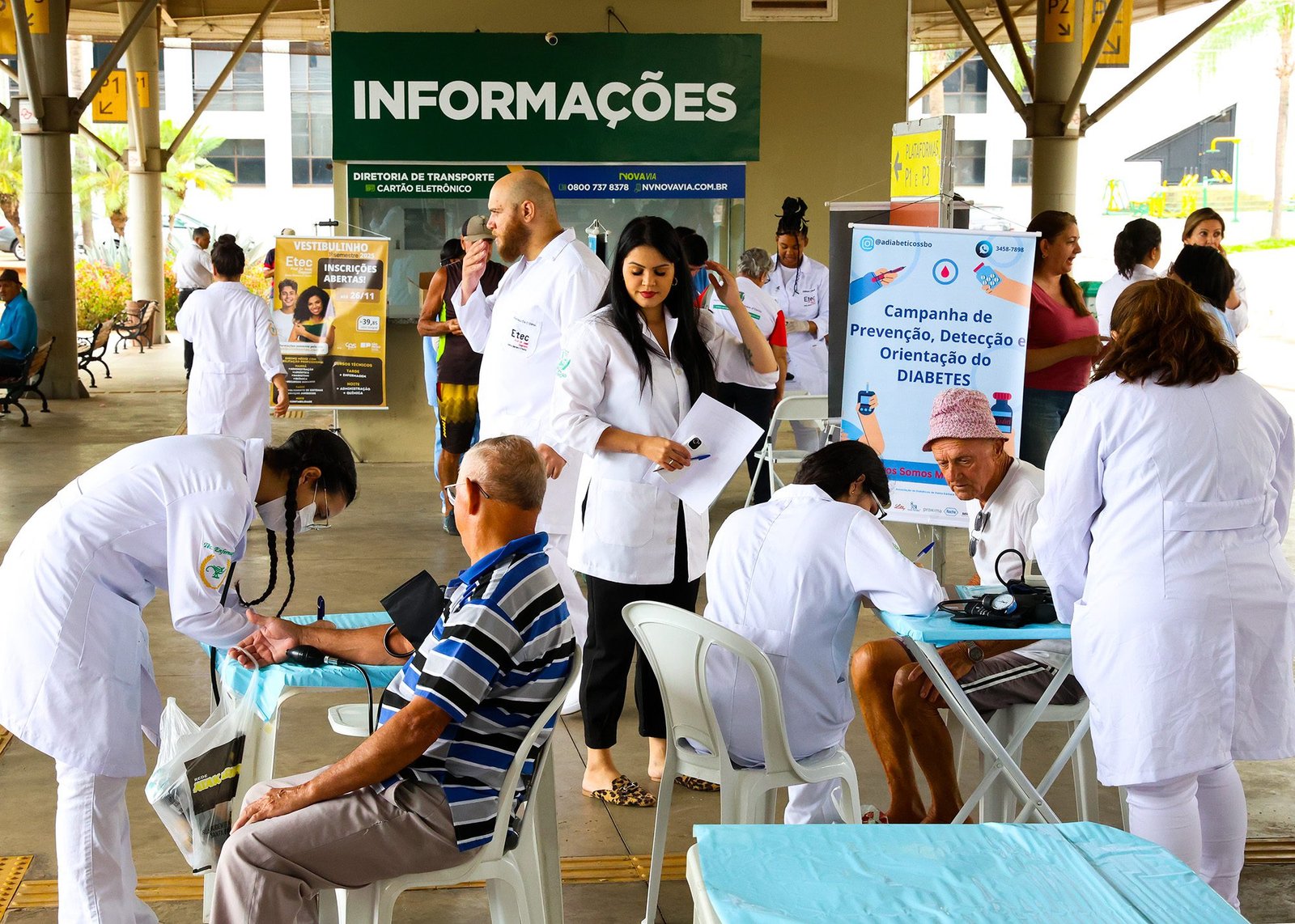 orientaçao novembro azul 05 imprensa