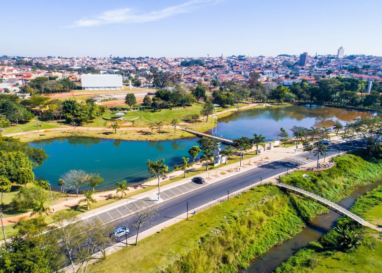 parque araçariguama 03 imprensa