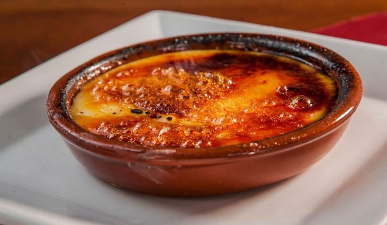 receitas-crema-catalana-1080x627