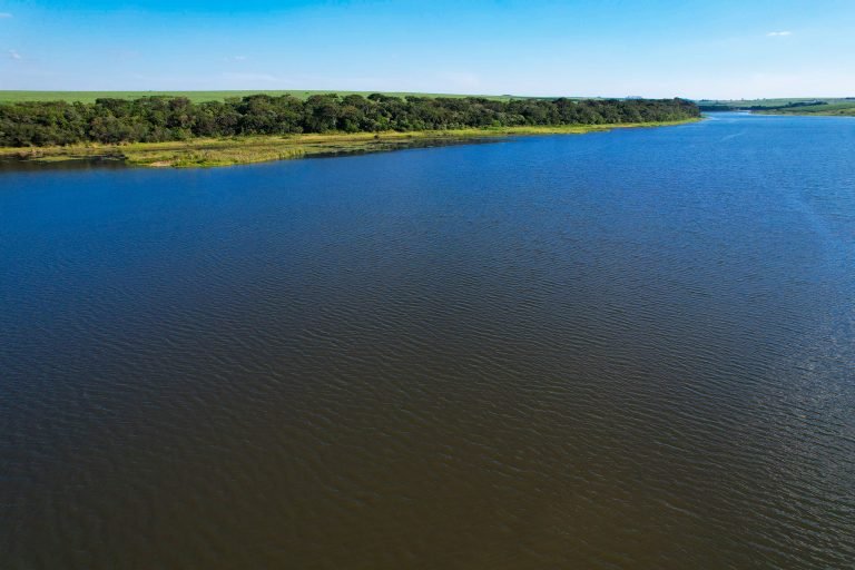 represa-areia-branca