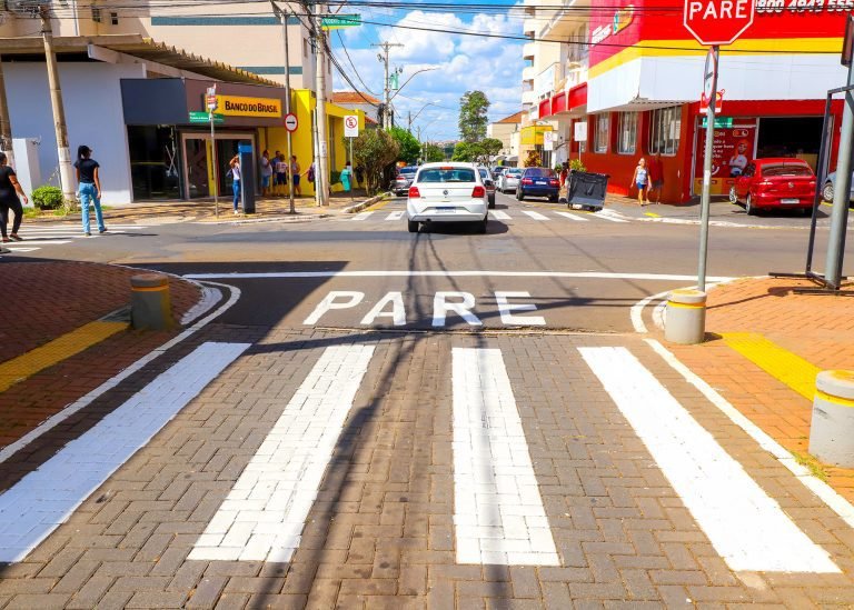 sinalizaçao de solo 01 imprensa