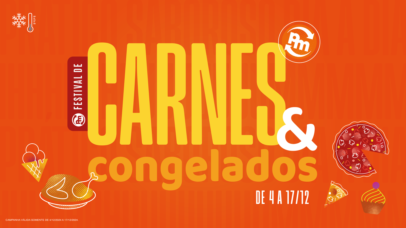 0140_24_KV_CARNES_E_CONGELADOS_1920x1080px