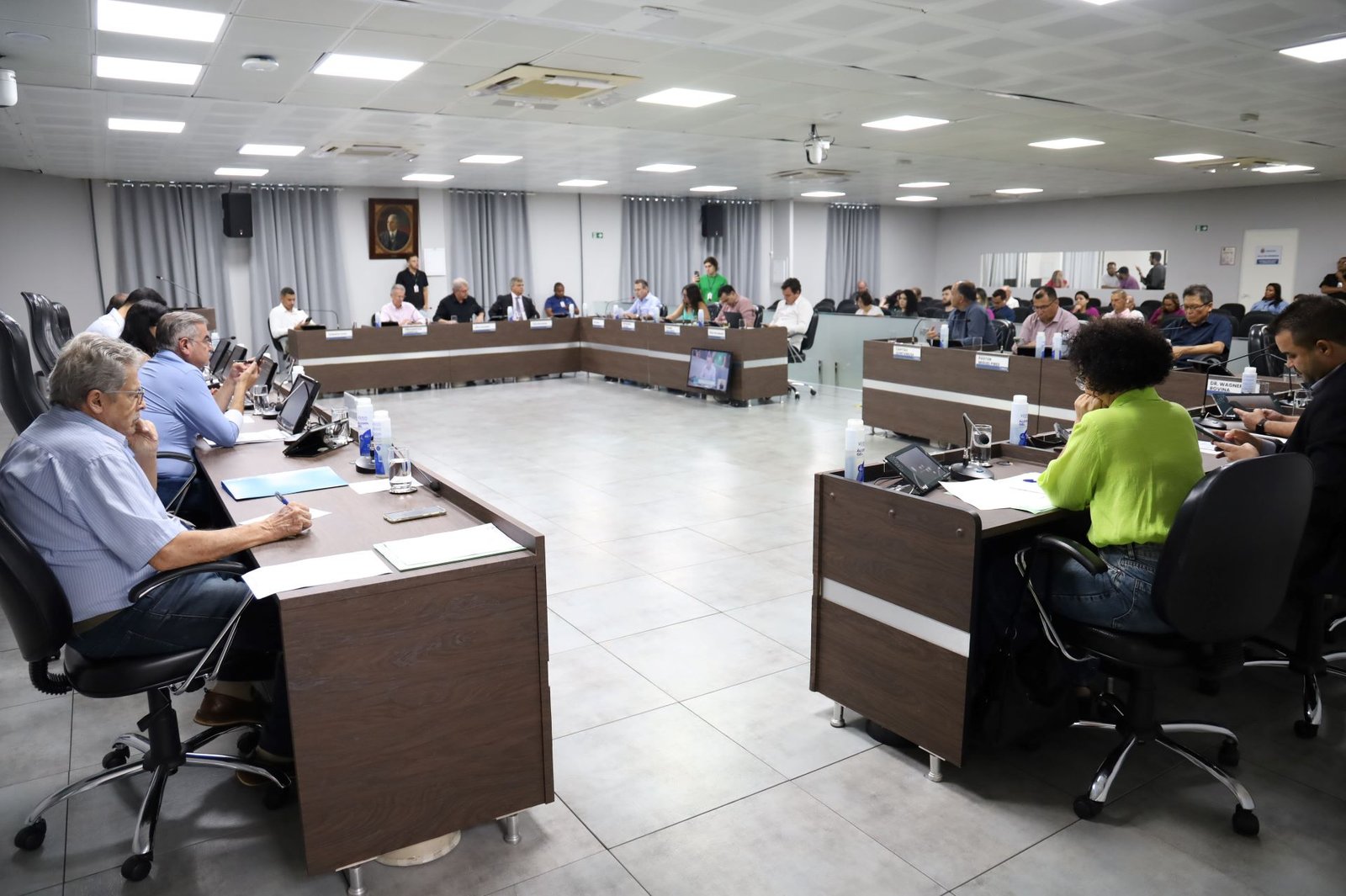 241210SessaoOrdinaria