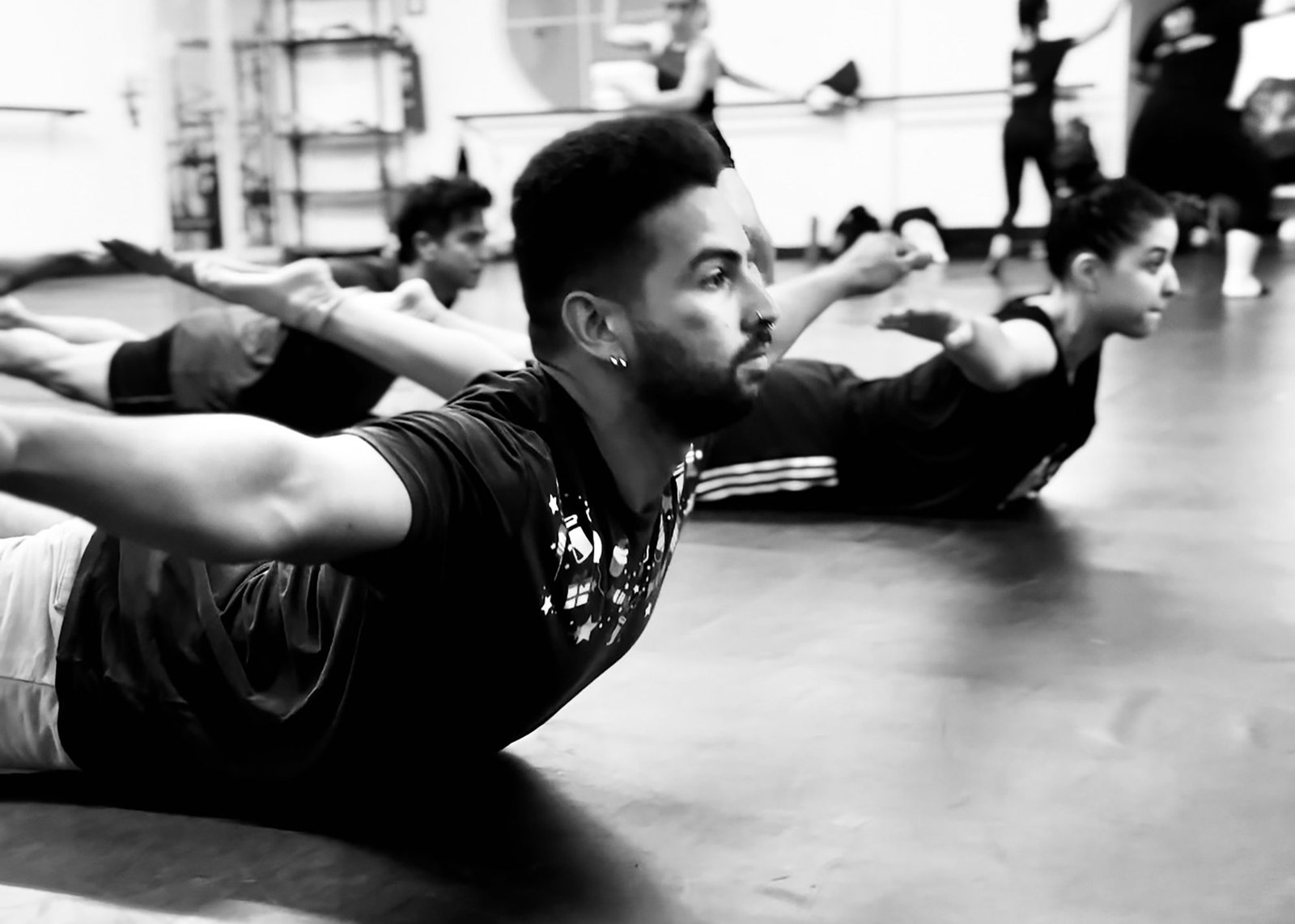 25 anos laboratorio da dança 02 imprensa