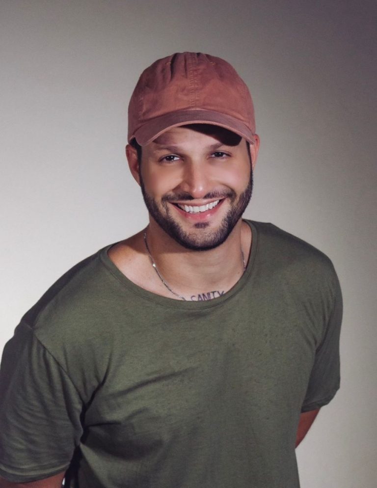 2a253a99-3bc1-415c-b1bb-3d9acaac2eb4