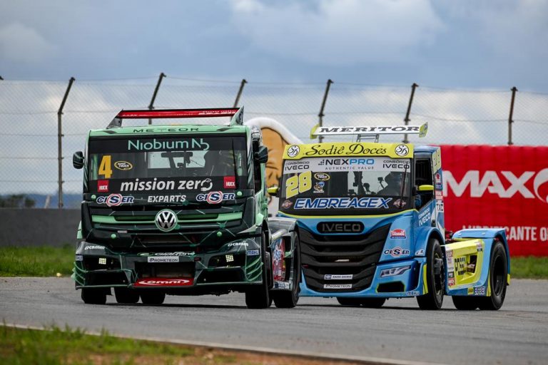 Felipe Giaffone (Duda Bairros)