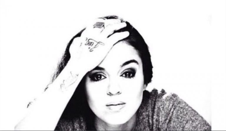 7ba98fe4-44ba-4638-a0f1-0815fa809ac0