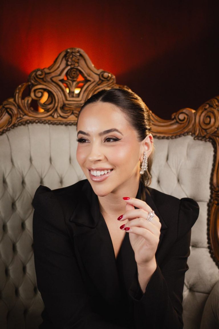 8f0998c0-1390-4810-b61c-3729526cca2c