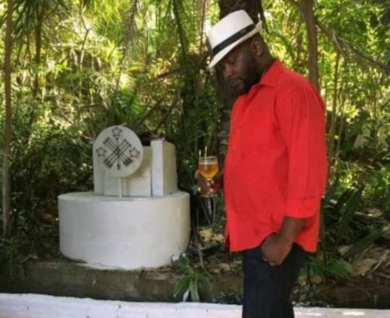 98e92d13-2020-4487-9c4a-626ca2a0c3d1