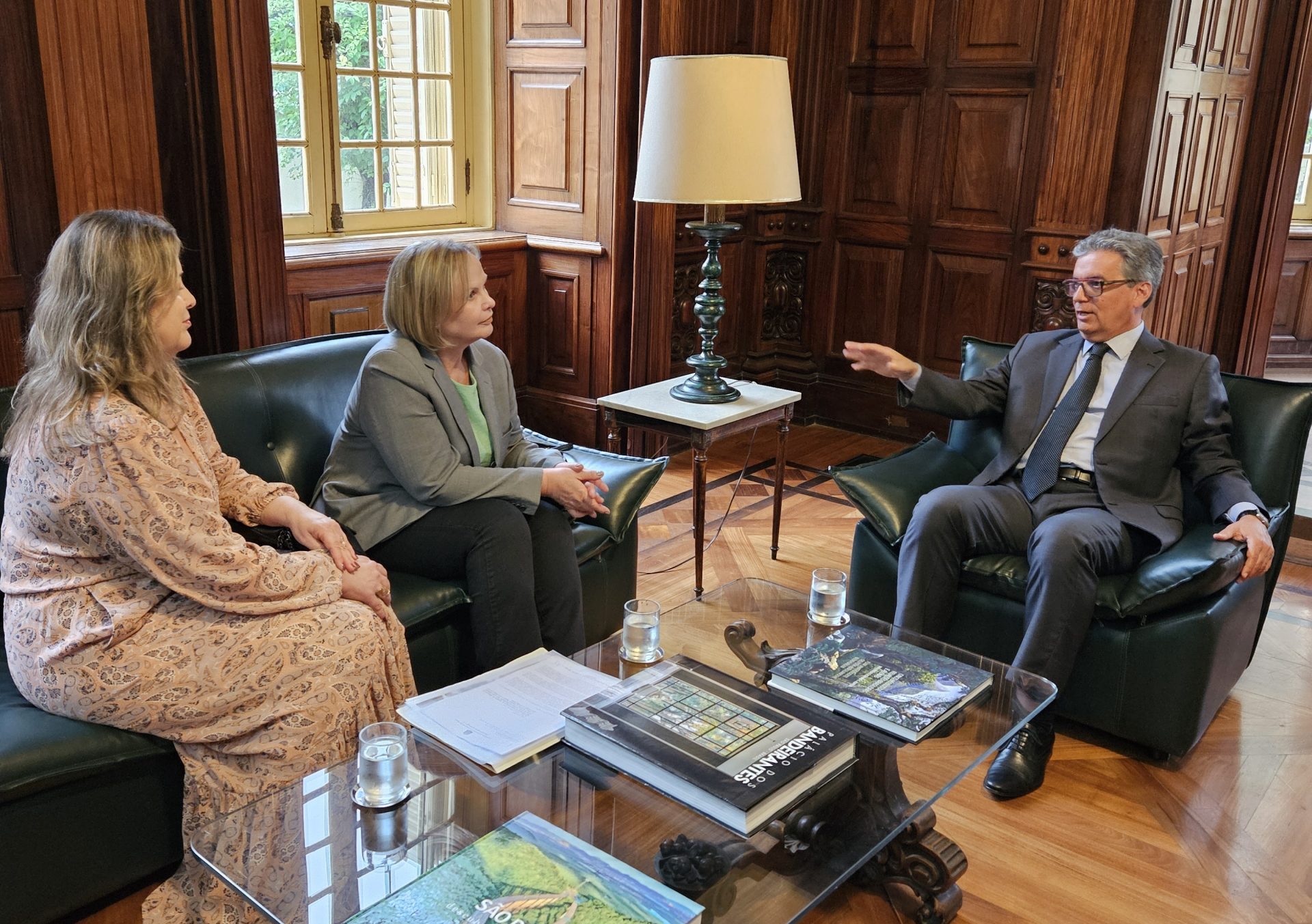 Ana Perugini_Fabio Prieto (2)