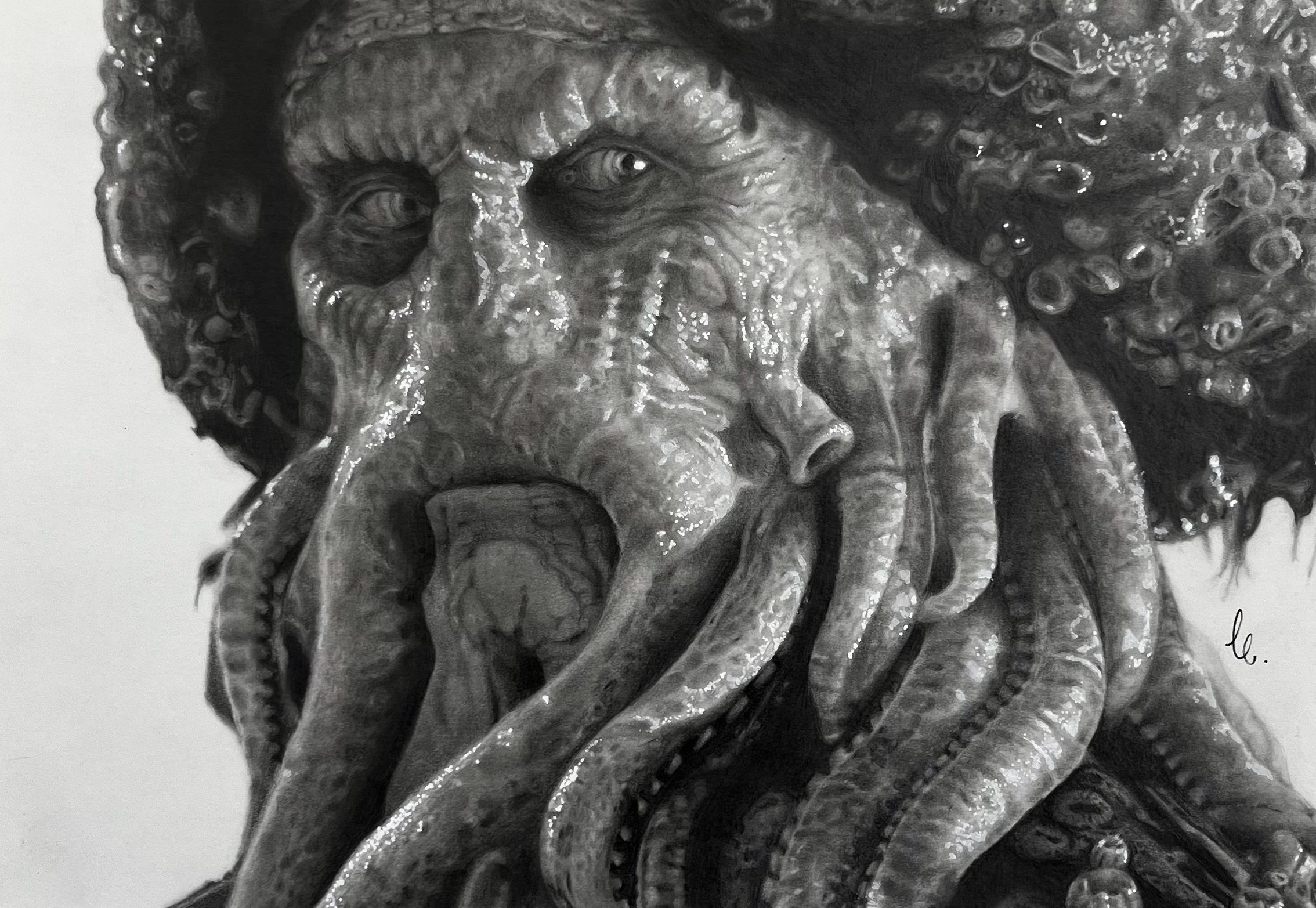 Anima Expo_Foto Studio Ludco (4)