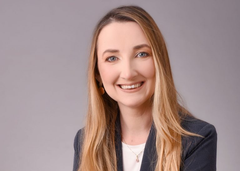 Anne Wendler  Divulgação