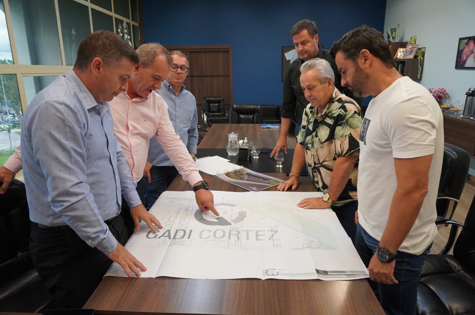 Apresentação projeto planta Supermercado Crema em NO 2024-12-04 (102) LD