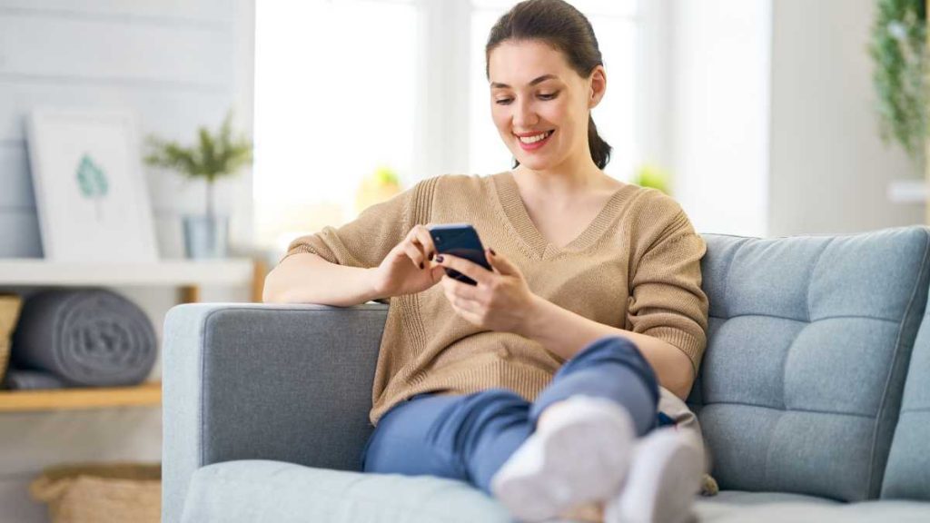 Como escolher um pacote de internet residencial