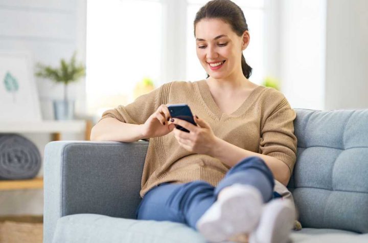 Como escolher um pacote de internet residencial