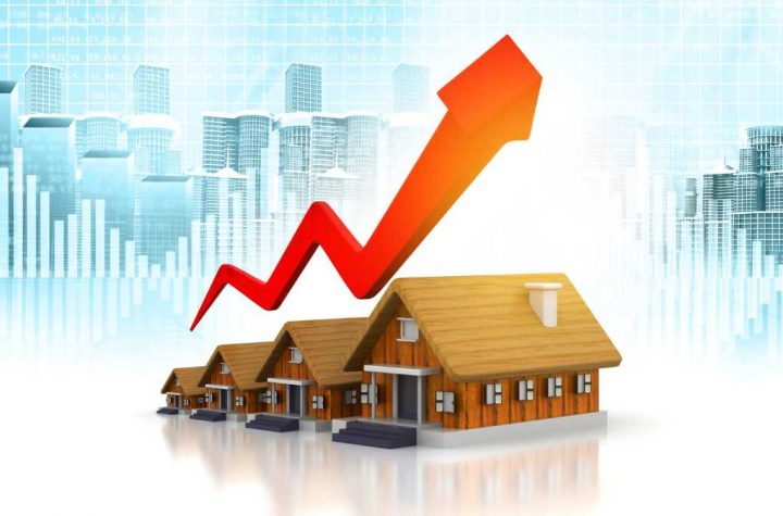 Como quitar o financiamento imobiliário mais rápido? Dicas práticas para gestão financeira