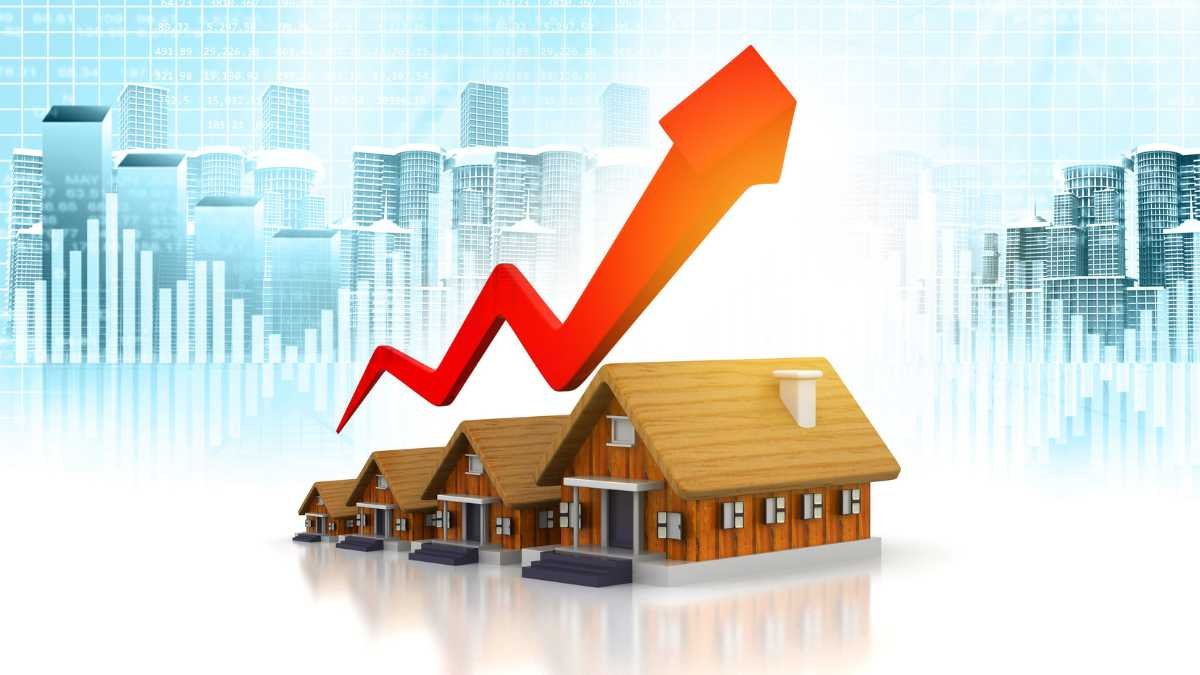 Como quitar o financiamento imobiliário mais rápido? Dicas práticas para gestão financeira