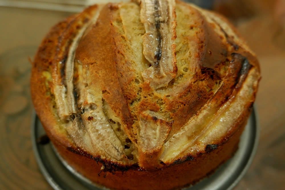 Conheça Essas 4 Opções Saudáveis de Bolo para Diabéticos