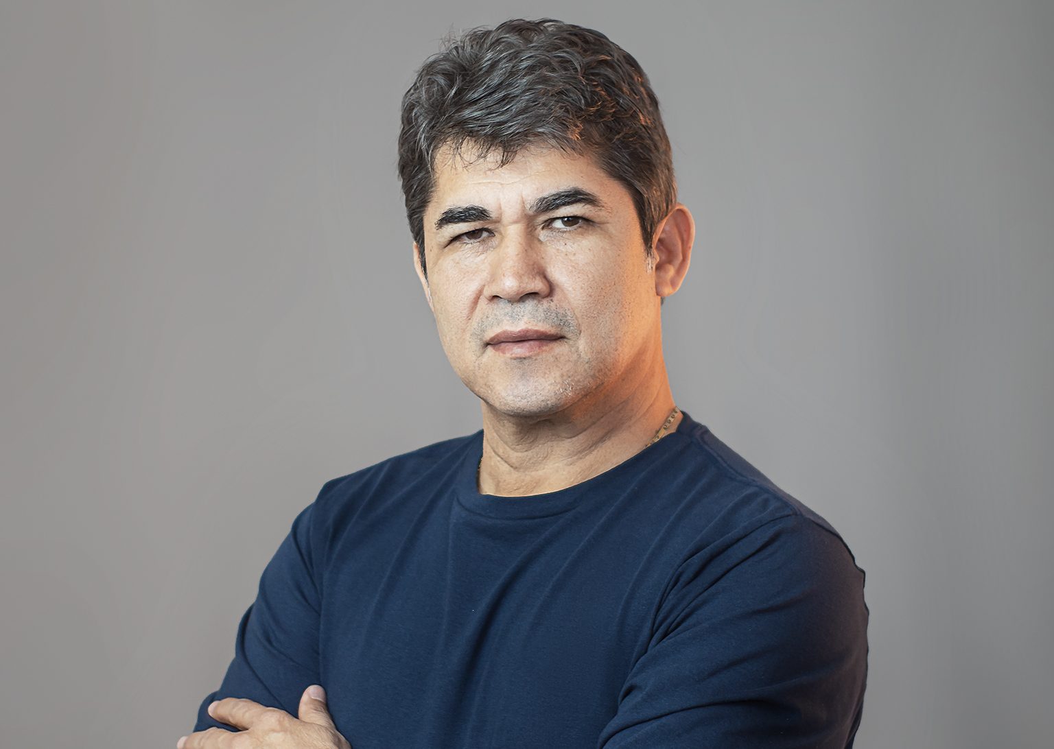 Everaldo-Qualidade-Web-02--1-