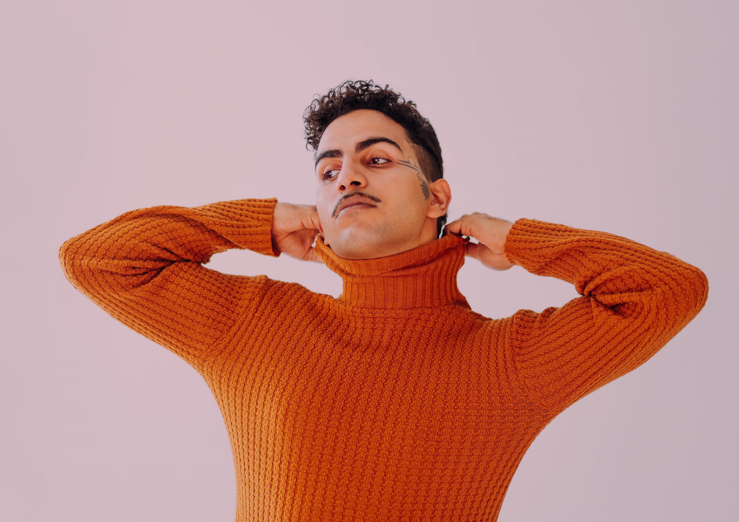 Fatel_08. Crédito foto Caio Lirio