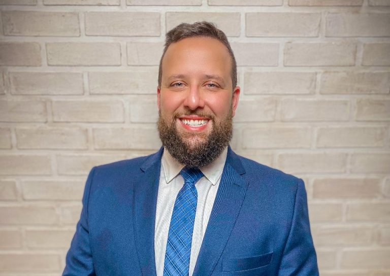 Foto-Dr.-Arthur-Martins