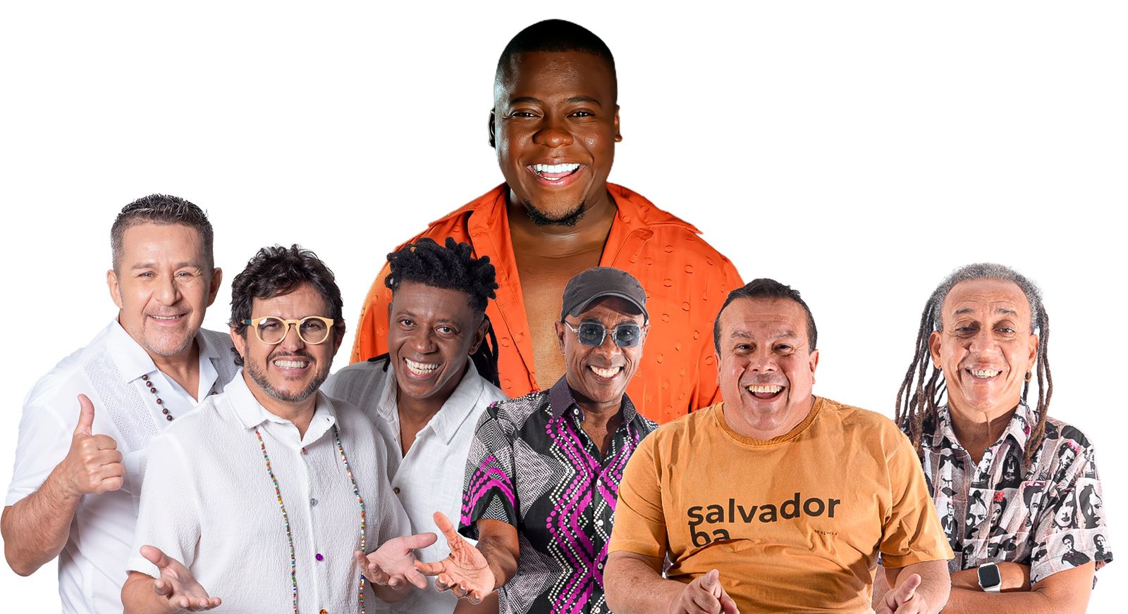 IMG-20241204-WA0010(1)