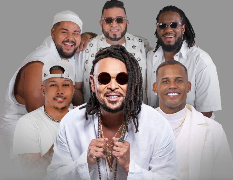 IMG-20241207-WA0126(4)