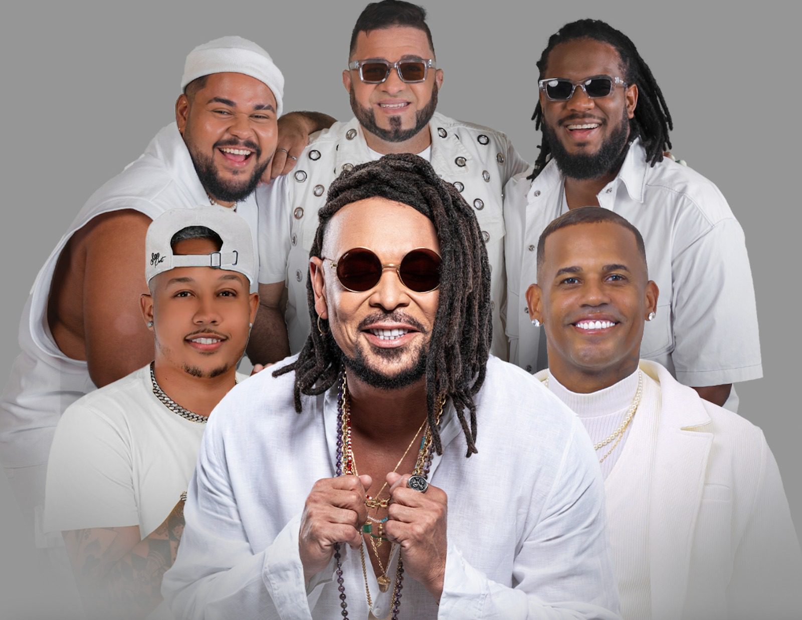 IMG-20241207-WA0126(4)