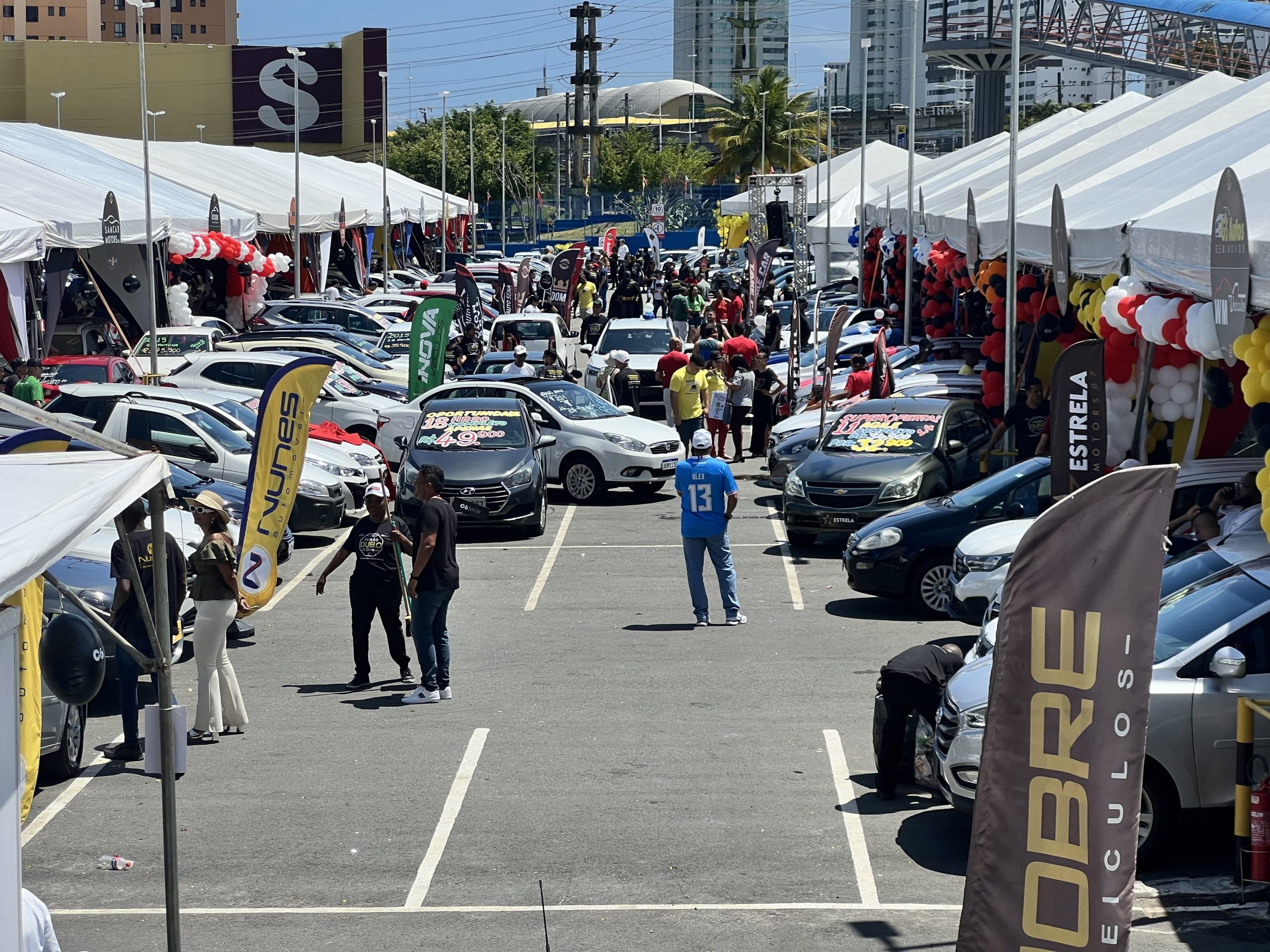 IMG-20241209-WA0266(2)