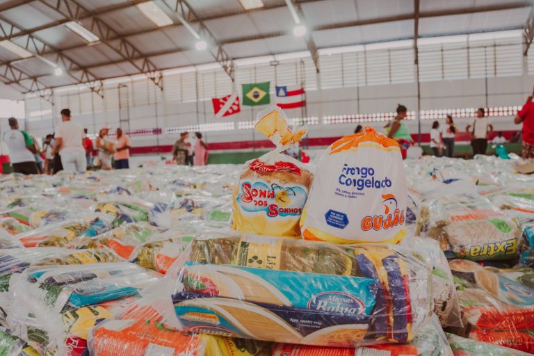 IMG-20241223-WA0154(1)