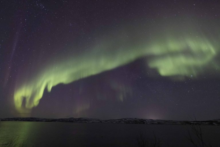 Laponia---Marco-2023