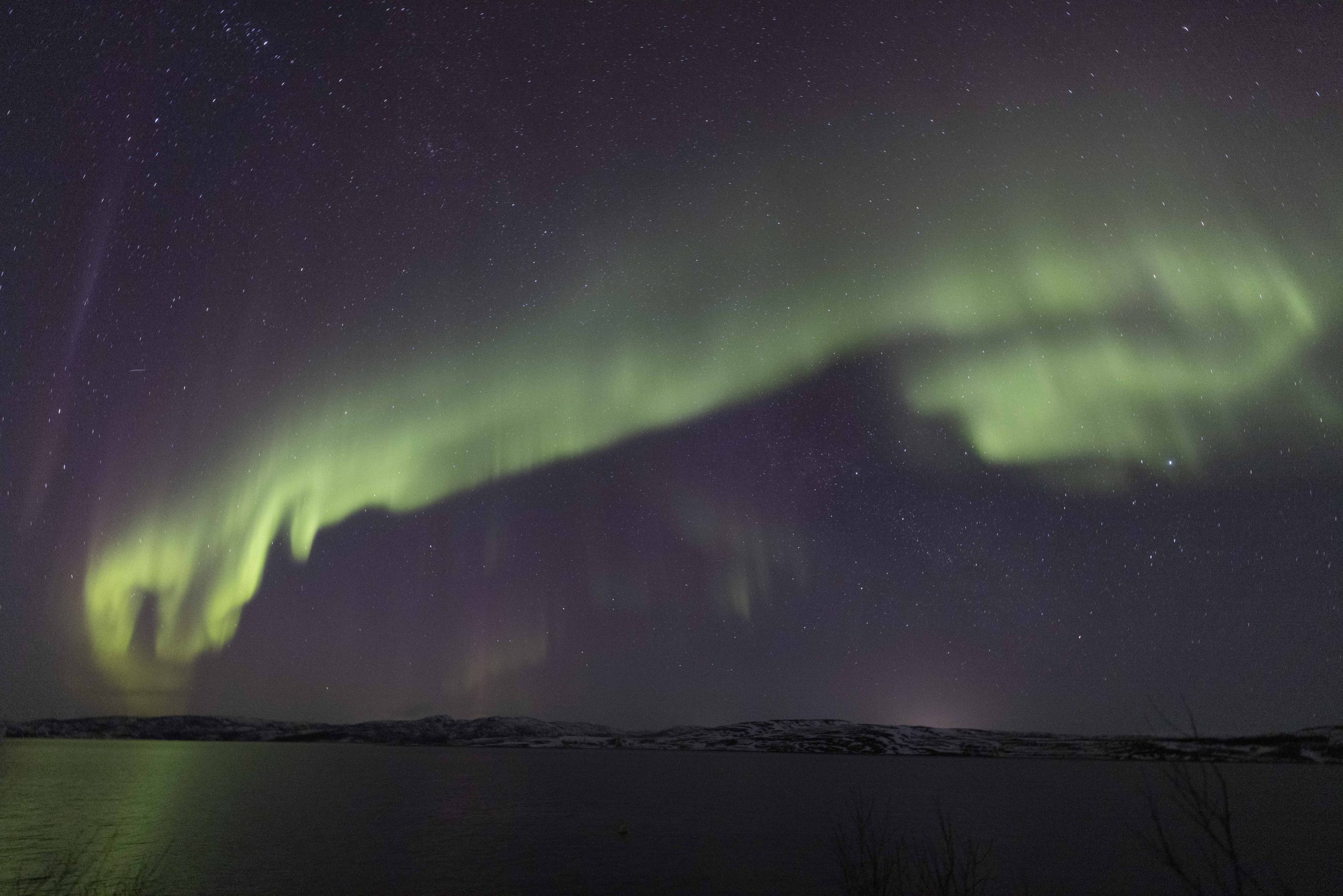 Laponia---Marco-2023