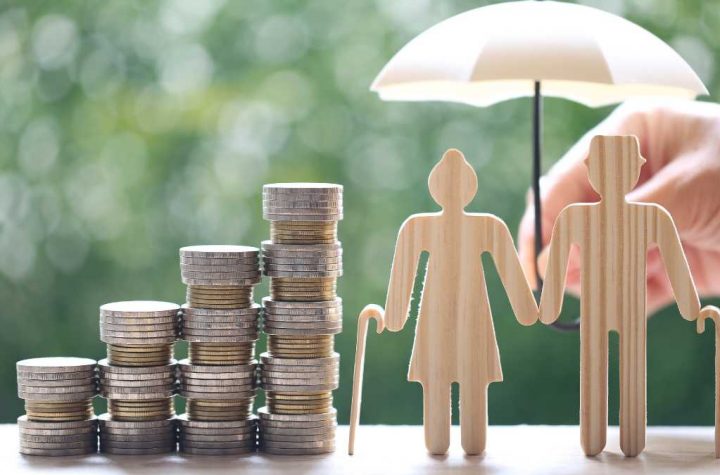 Me aposentei, e agora? Um guia para aproveitar a melhor fase da vida